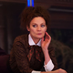 Illustration for article titled A shot by shot breakdown of the new Doctor Who Trailer